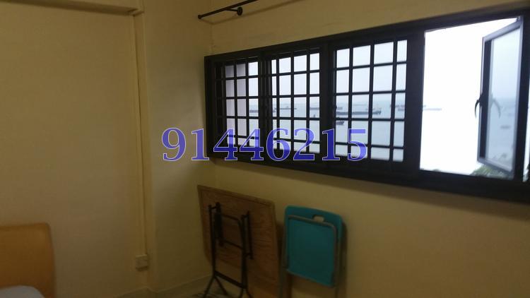 Blk 13 Marine Terrace (Marine Parade), HDB 5 Rooms #108867372